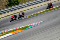 Brno;event-digital-images;motorbikes;no-limits;peter-wileman-photography;trackday;trackday-digital-images